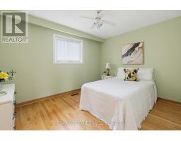 33 Houston Road, Vaughan, ON L4L1V2 Photo 25