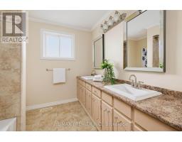 33 Houston Road, Vaughan, ON L4L1V2 Photo 27