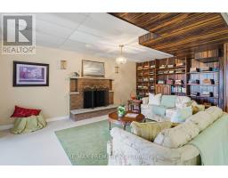33 Houston Road, Vaughan, ON L4L1V2 Photo 29