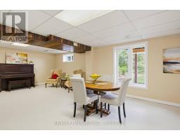 33 Houston Road, Vaughan, ON L4L1V2 Photo 31