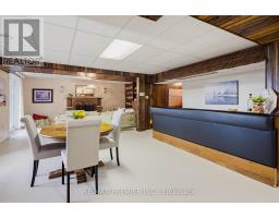 33 Houston Road, Vaughan, ON L4L1V2 Photo 33