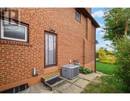 33 Houston Road, Vaughan, ON L4L1V2 Photo 34