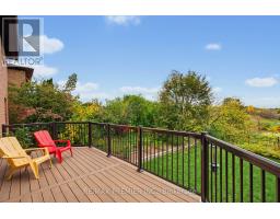 33 Houston Road, Vaughan, ON L4L1V2 Photo 35