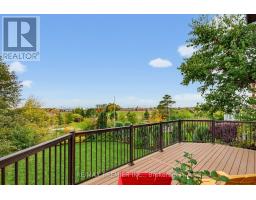 33 Houston Road, Vaughan, ON L4L1V2 Photo 36