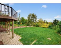 33 Houston Road, Vaughan, ON L4L1V2 Photo 37