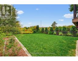 33 Houston Road, Vaughan, ON L4L1V2 Photo 41