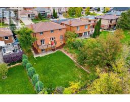 33 Houston Road, Vaughan, ON L4L1V2 Photo 43
