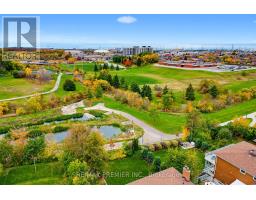 33 Houston Road, Vaughan, ON L4L1V2 Photo 45