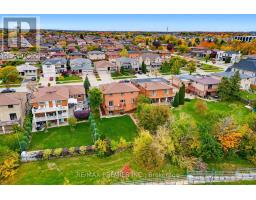 33 Houston Road, Vaughan, ON L4L1V2 Photo 46