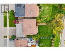 33 Houston Road, Vaughan, ON L4L1V2 Photo 48