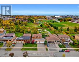 33 Houston Road, Vaughan, ON L4L1V2 Photo 49