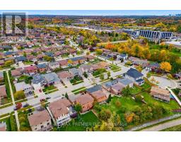33 Houston Road, Vaughan, ON L4L1V2 Photo 50