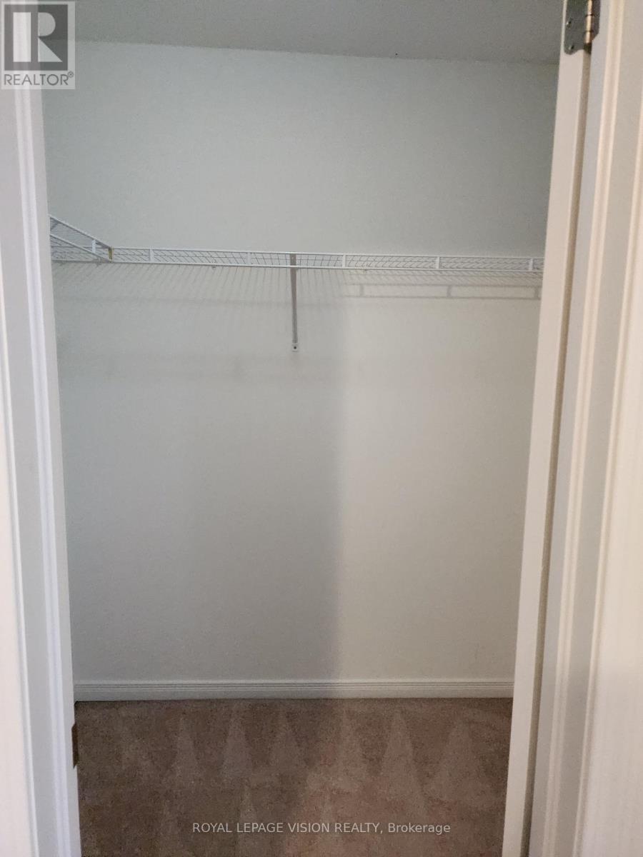 1387 BENSON STREET, Innisfil (Alcona) — photo 12