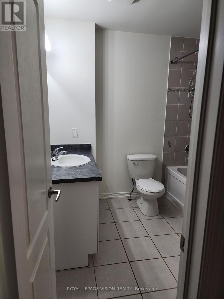 1387 Benson Street — photo 13