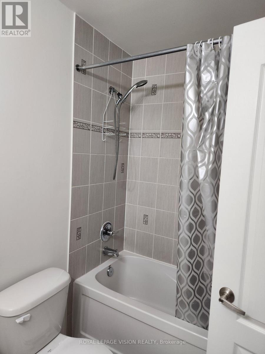1387 Benson Street — photo 15