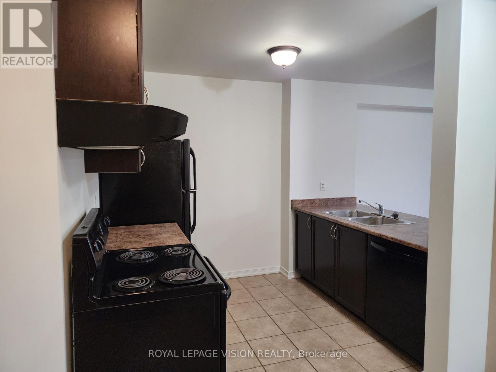 1387 BENSON STREET, Innisfil (Alcona) — photo 5