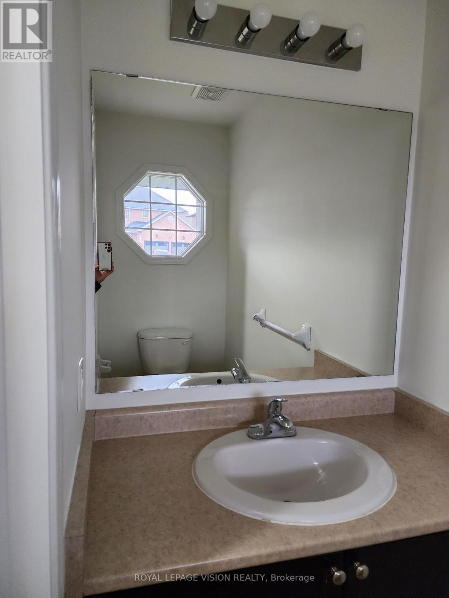 1387 BENSON STREET, Innisfil (Alcona) — photo 6