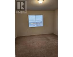 1387 Benson Street, Innisfil, ON L0L2M0 Photo 10