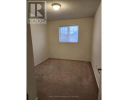 1387 Benson Street, Innisfil, ON L0L2M0 Photo 11