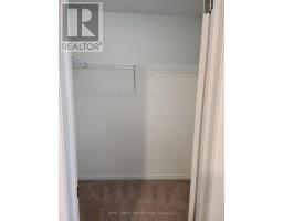 1387 Benson Street, Innisfil, ON L0L2M0 Photo 12