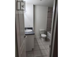 1387 Benson Street, Innisfil, ON L0L2M0 Photo 13