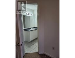 1387 Benson Street, Innisfil, ON L0L2M0 Photo 14