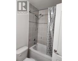 1387 Benson Street, Innisfil, ON L0L2M0 Photo 15