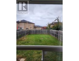 1387 Benson Street, Innisfil, ON L0L2M0 Photo 16