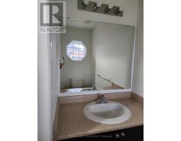 Bedroom 3 - 1387 Benson Street, Innisfil, ON L0L2M0 Photo 6