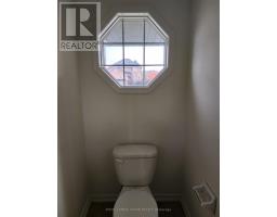 1387 Benson Street, Innisfil, ON L0L2M0 Photo 7