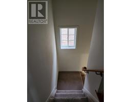 1387 Benson Street, Innisfil, ON L0L2M0 Photo 8