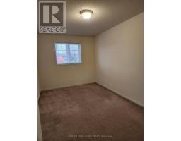 1387 Benson Street, Innisfil, ON L0L2M0 Photo 9