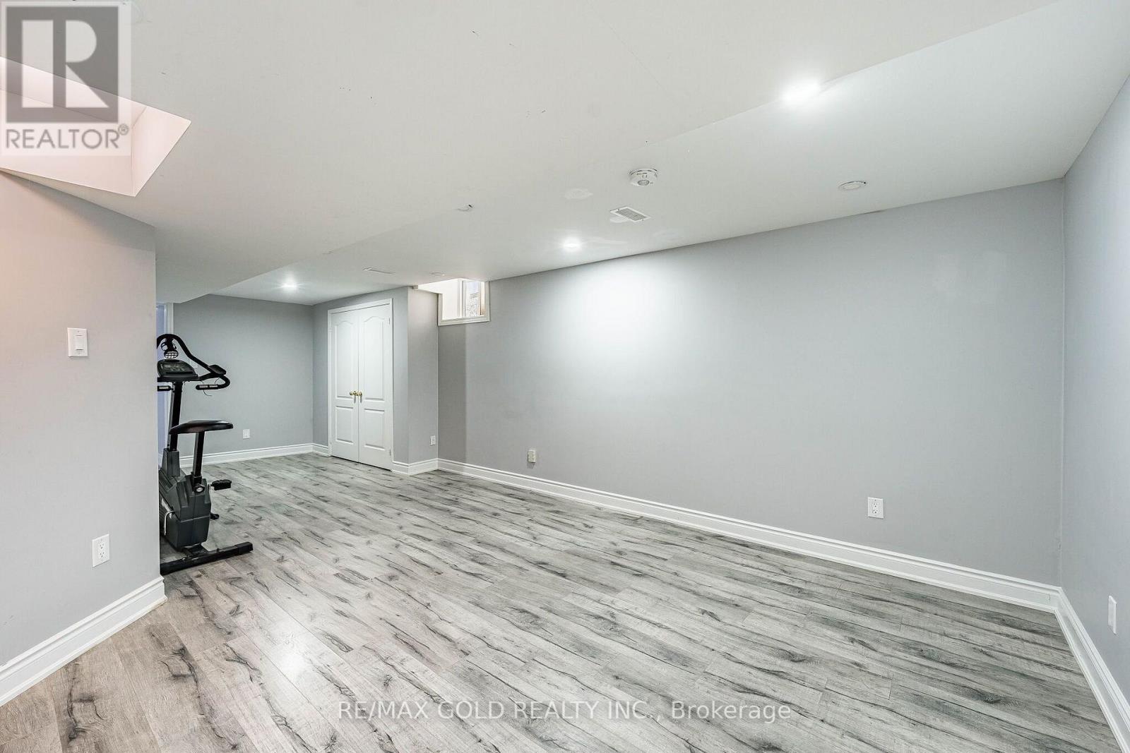 43 SPOTTED OWL CRESCENT - 30