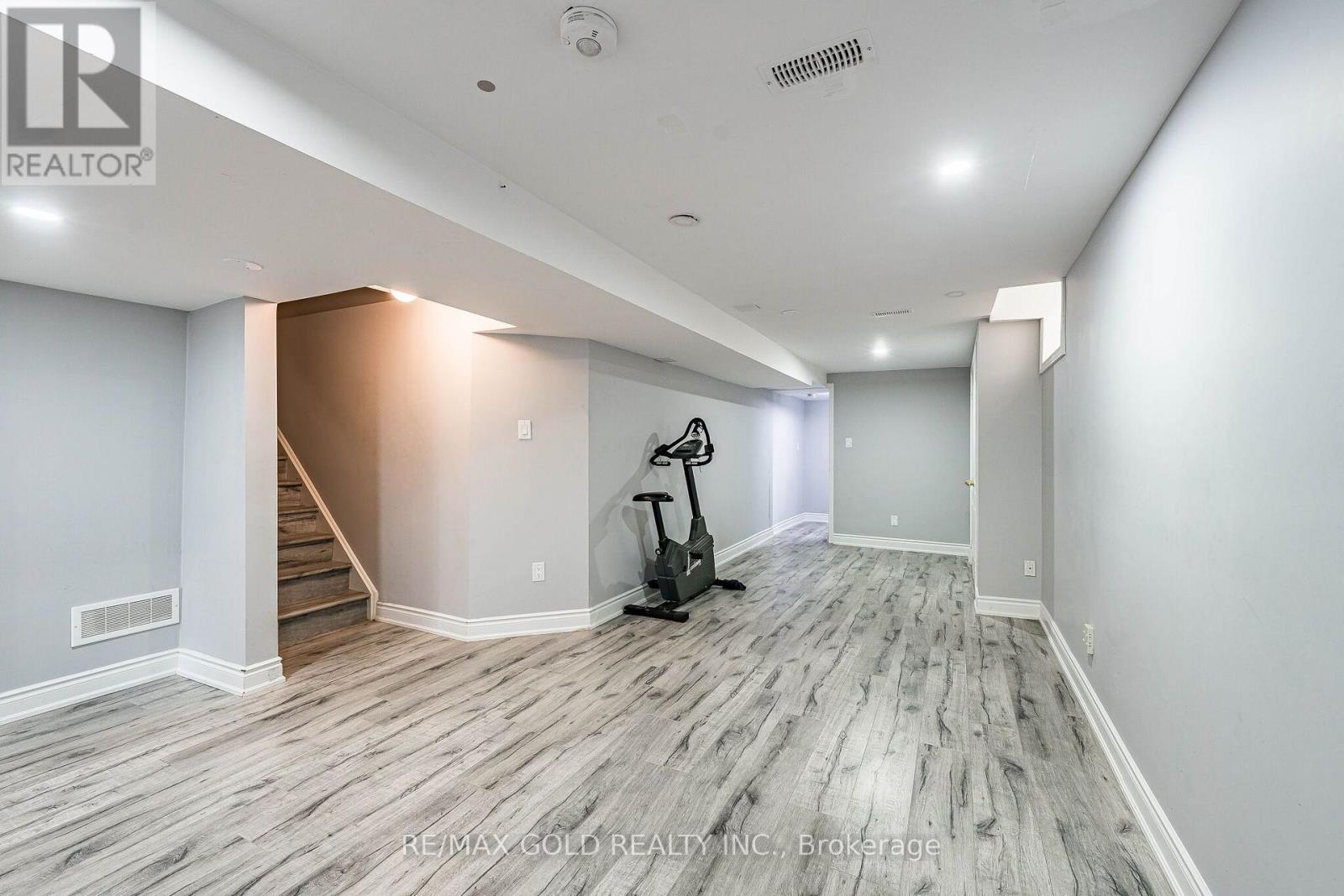 43 SPOTTED OWL CRESCENT - 31