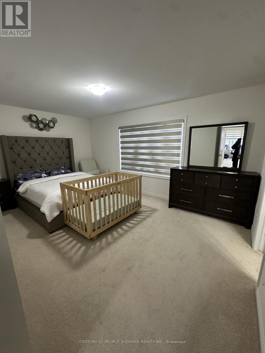 20 STAUFFER ROAD, Brantford — photo 11