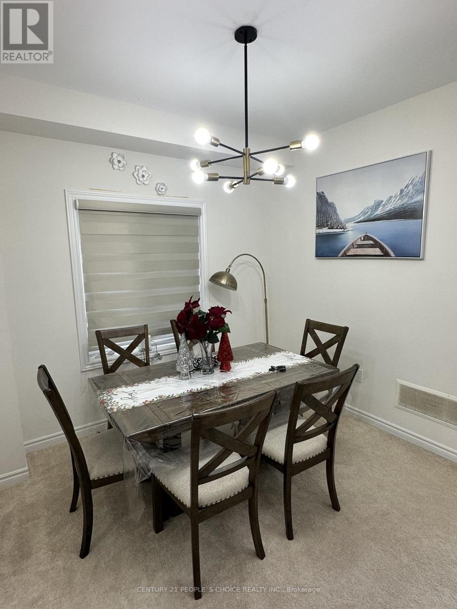 20 STAUFFER ROAD, Brantford — photo 7