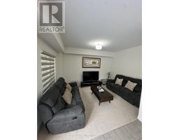 20 Stauffer Road, Brantford, ON N3V0B2 Photo 10