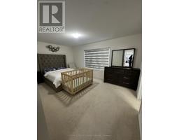 20 Stauffer Road, Brantford, ON N3V0B2 Photo 11