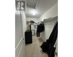 20 Stauffer Road, Brantford, ON N3V0B2 Photo 12