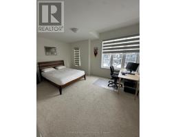 20 Stauffer Road, Brantford, ON N3V0B2 Photo 13