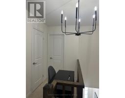 20 Stauffer Road, Brantford, ON N3V0B2 Photo 14