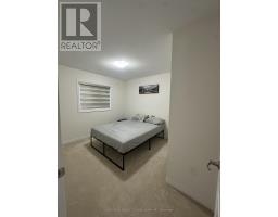 20 Stauffer Road, Brantford, ON N3V0B2 Photo 15