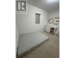 20 Stauffer Road, Brantford, ON N3V0B2 Photo 16