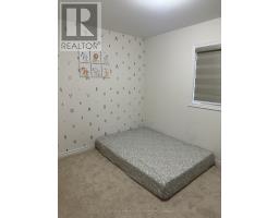 20 Stauffer Road, Brantford, ON N3V0B2 Photo 17