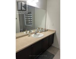 20 Stauffer Road, Brantford, ON N3V0B2 Photo 18