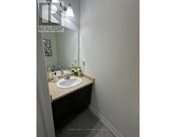 20 Stauffer Road, Brantford, ON N3V0B2 Photo 19