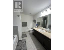 20 Stauffer Road, Brantford, ON N3V0B2 Photo 20