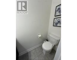 20 Stauffer Road, Brantford, ON N3V0B2 Photo 21