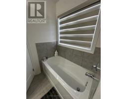 20 Stauffer Road, Brantford, ON N3V0B2 Photo 22