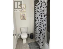 20 Stauffer Road, Brantford, ON N3V0B2 Photo 23